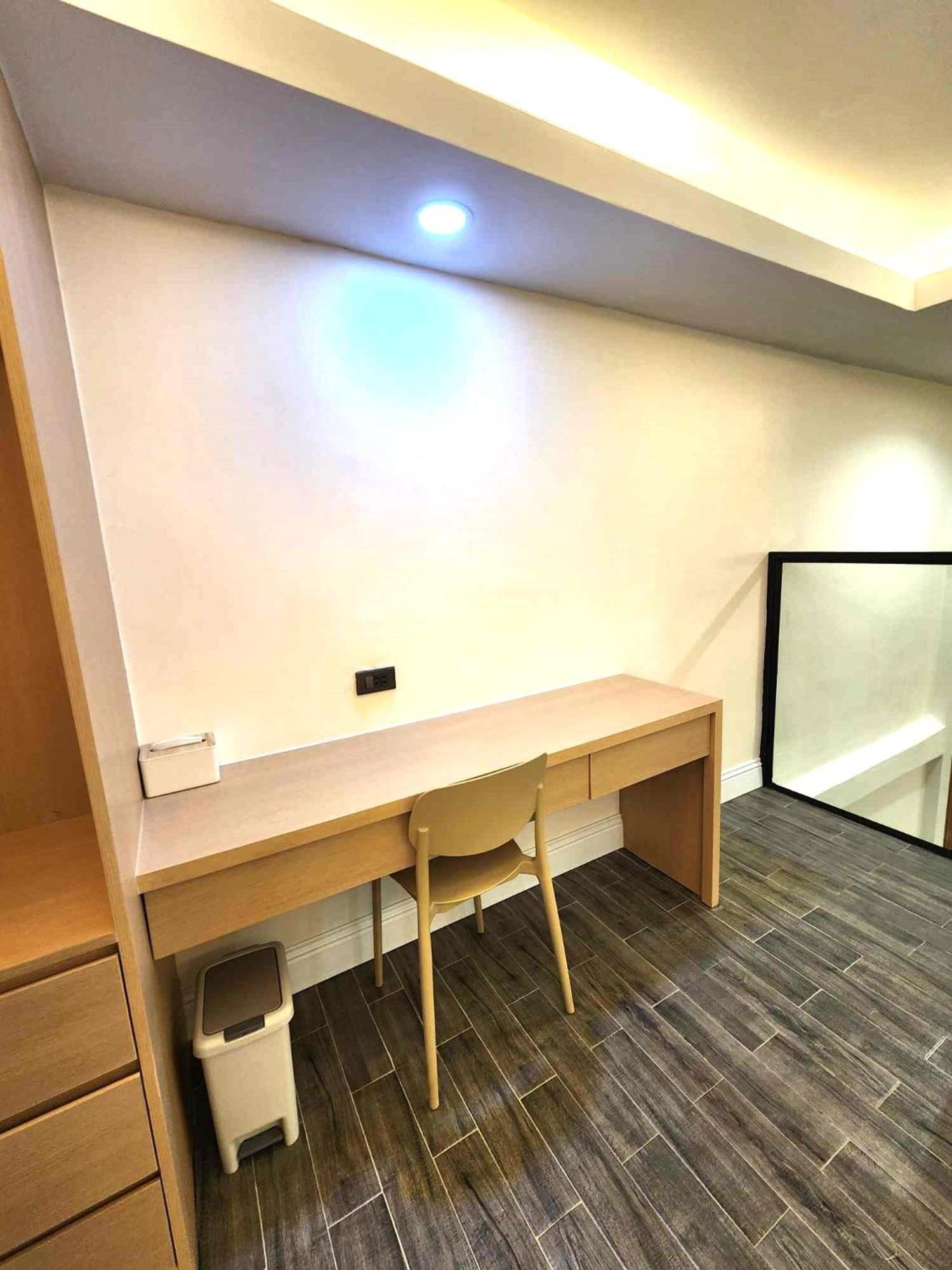 Kenton House Apartment Саванакет Екстериор снимка