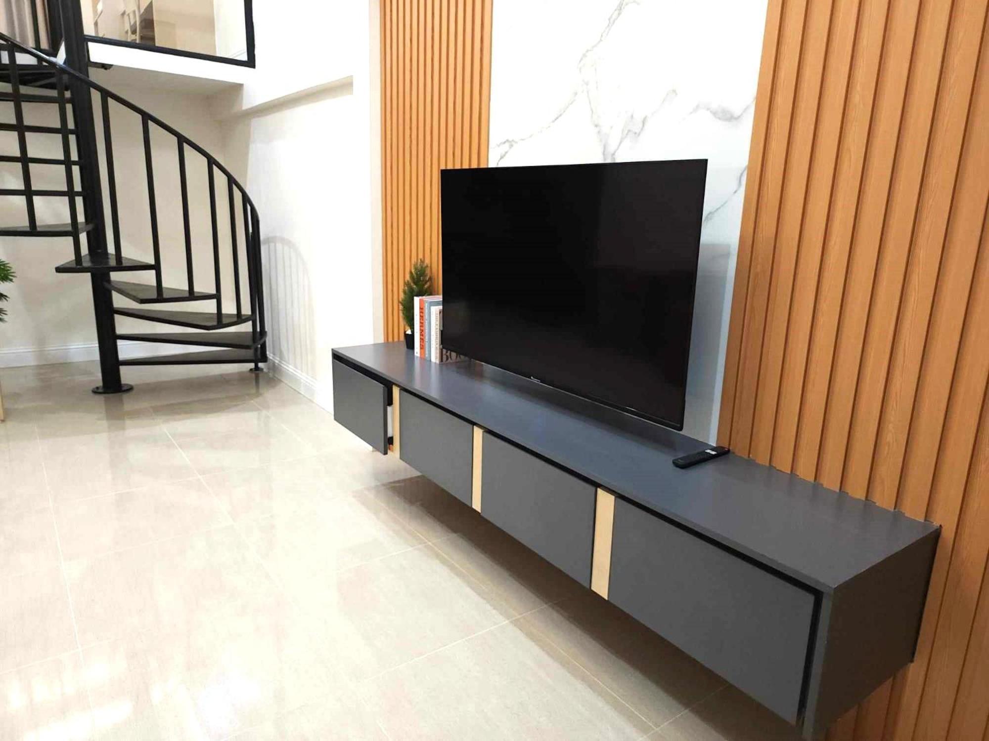 Kenton House Apartment Саванакет Екстериор снимка