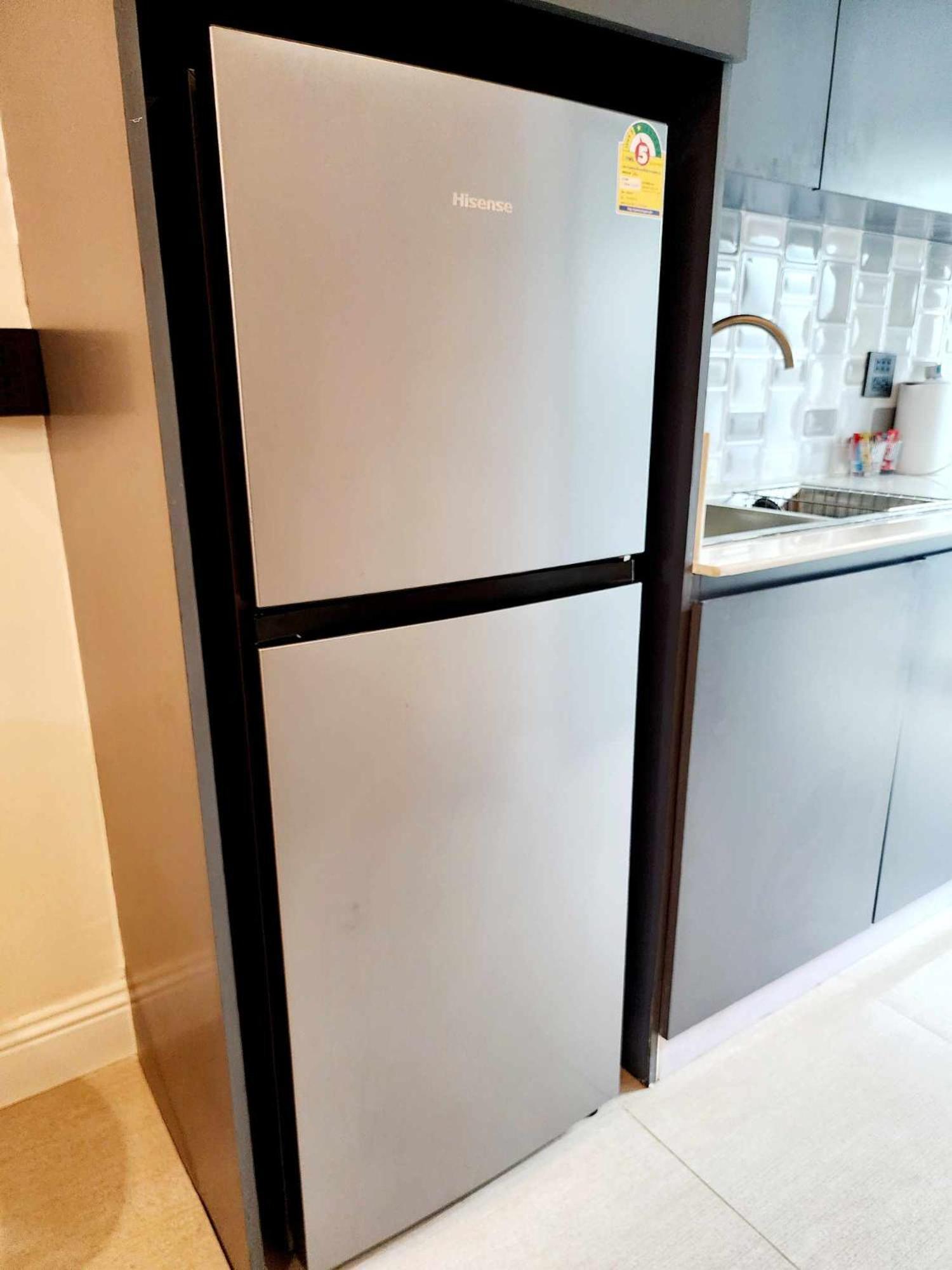 Kenton House Apartment Саванакет Екстериор снимка